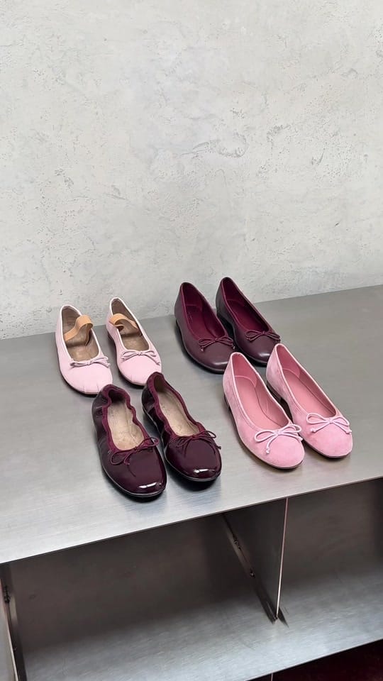 Post 8 by TONY BIANCO on TikTok (video)