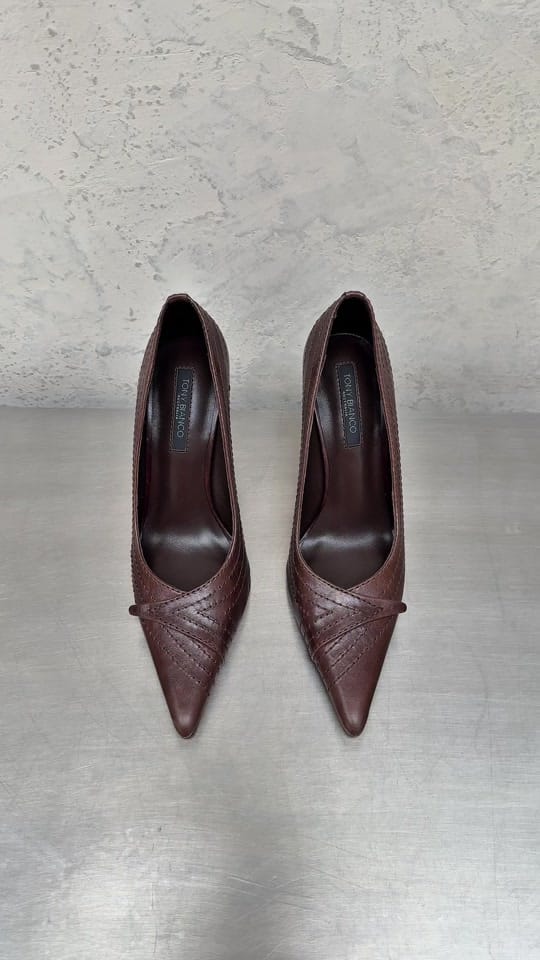 Post 4 by TONY BIANCO on TikTok (video)