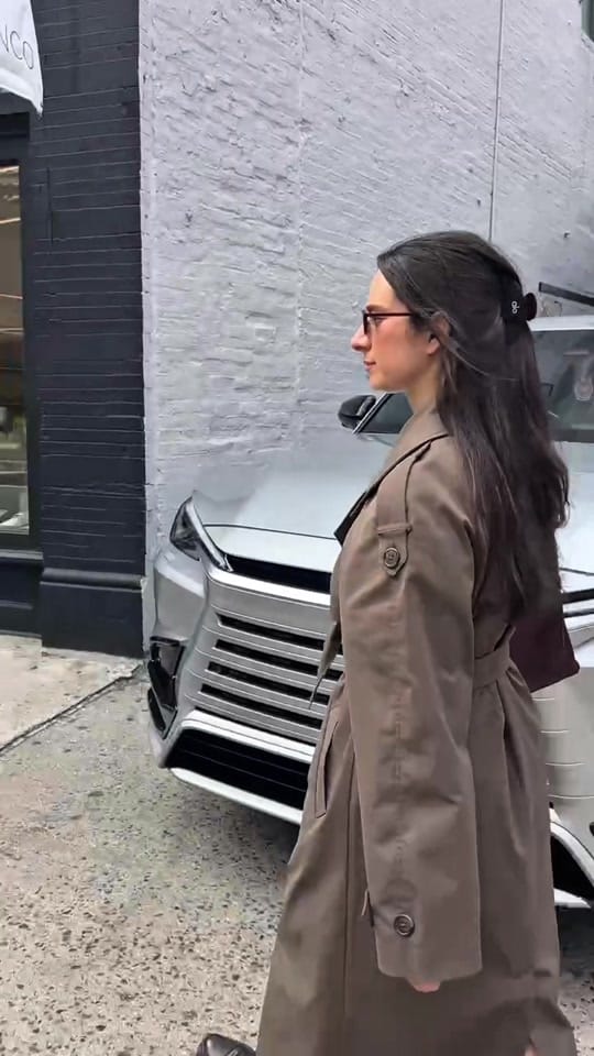 Post 5 by TONY BIANCO on TikTok (video)