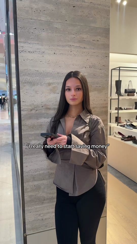 Post 3 by TONY BIANCO on TikTok (video)