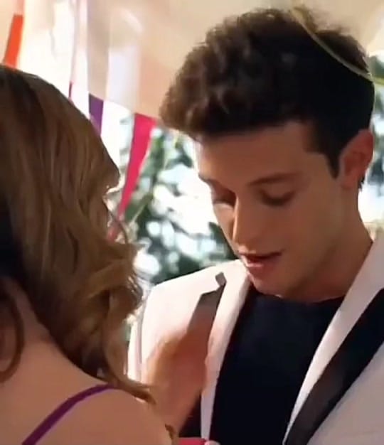 Post 9 by LUNA 🛼 on TikTok (video)