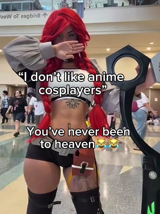 Post 5 by zuzu🥞🍓 on TikTok (video)