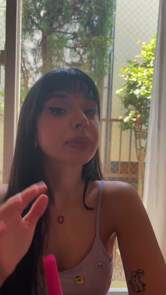 Post 1 by La Nieta De la Illi 🇯🇵🇪🇸 on TikTok (video)