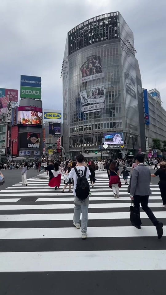 Post 2 by La Nieta De la Illi 🇯🇵🇪🇸 on TikTok (video)