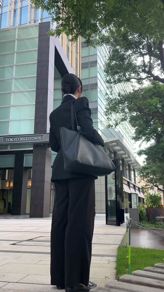 Post 3 by La Nieta De la Illi 🇯🇵🇪🇸 on TikTok (video)