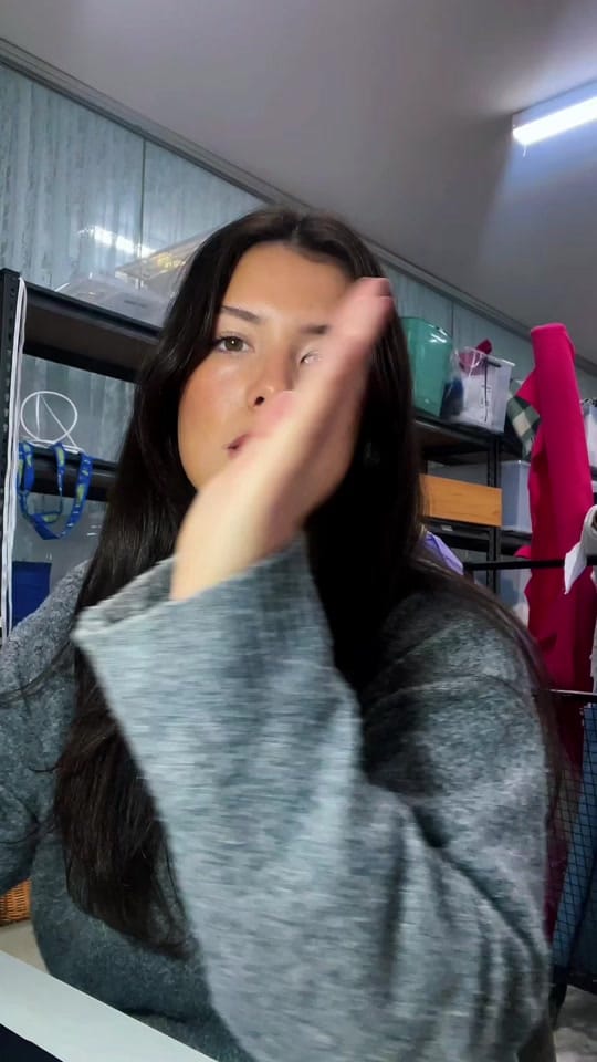 Post 8 by Dibo Bodi on TikTok (video)
