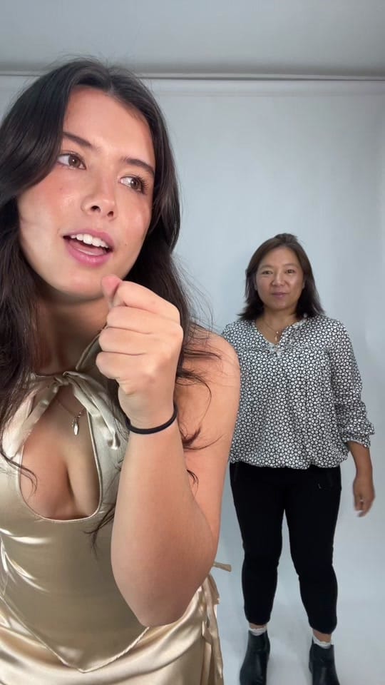 Post 10 by Dibo Bodi on TikTok (video)