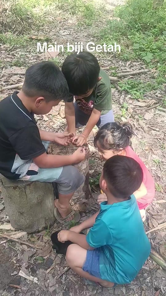 Post 5 by Cyrell Popol on TikTok (video)
