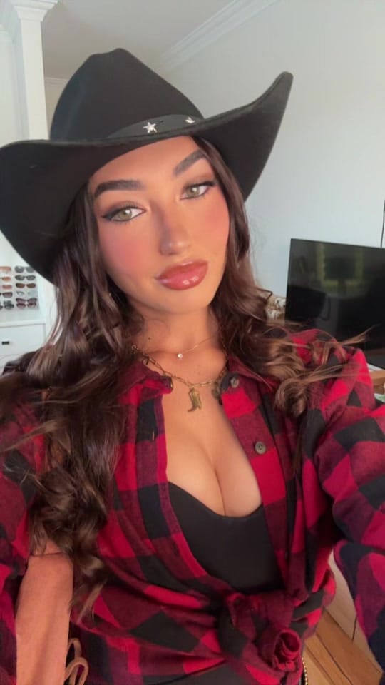 Post 10 by angel.ceili on TikTok (video)