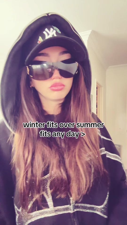 Post 4 by angel.ceili on TikTok (video)