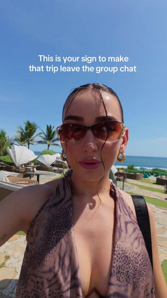 Post 6 by angel.ceili on TikTok (video)