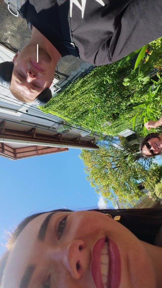 Post 9 by angel.ceili on TikTok (video)