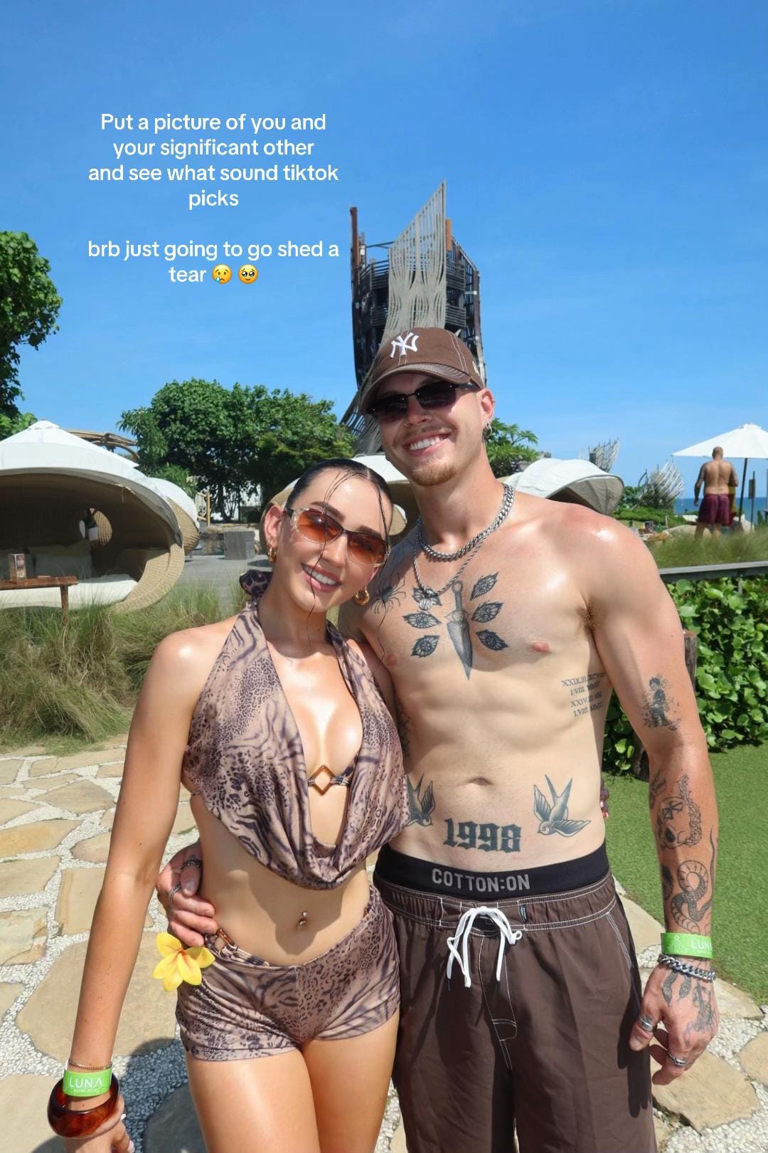 Post 5 by angel.ceili on TikTok (video)