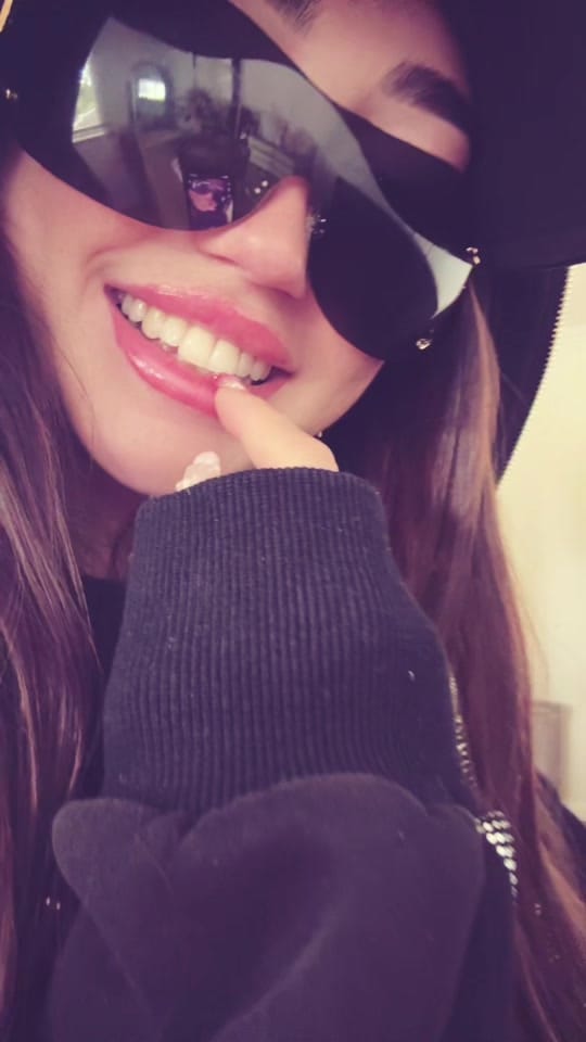 Post 7 by angel.ceili on TikTok (video)