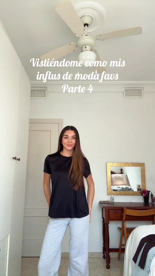 Post 4 by Claudia Martín on TikTok (video)