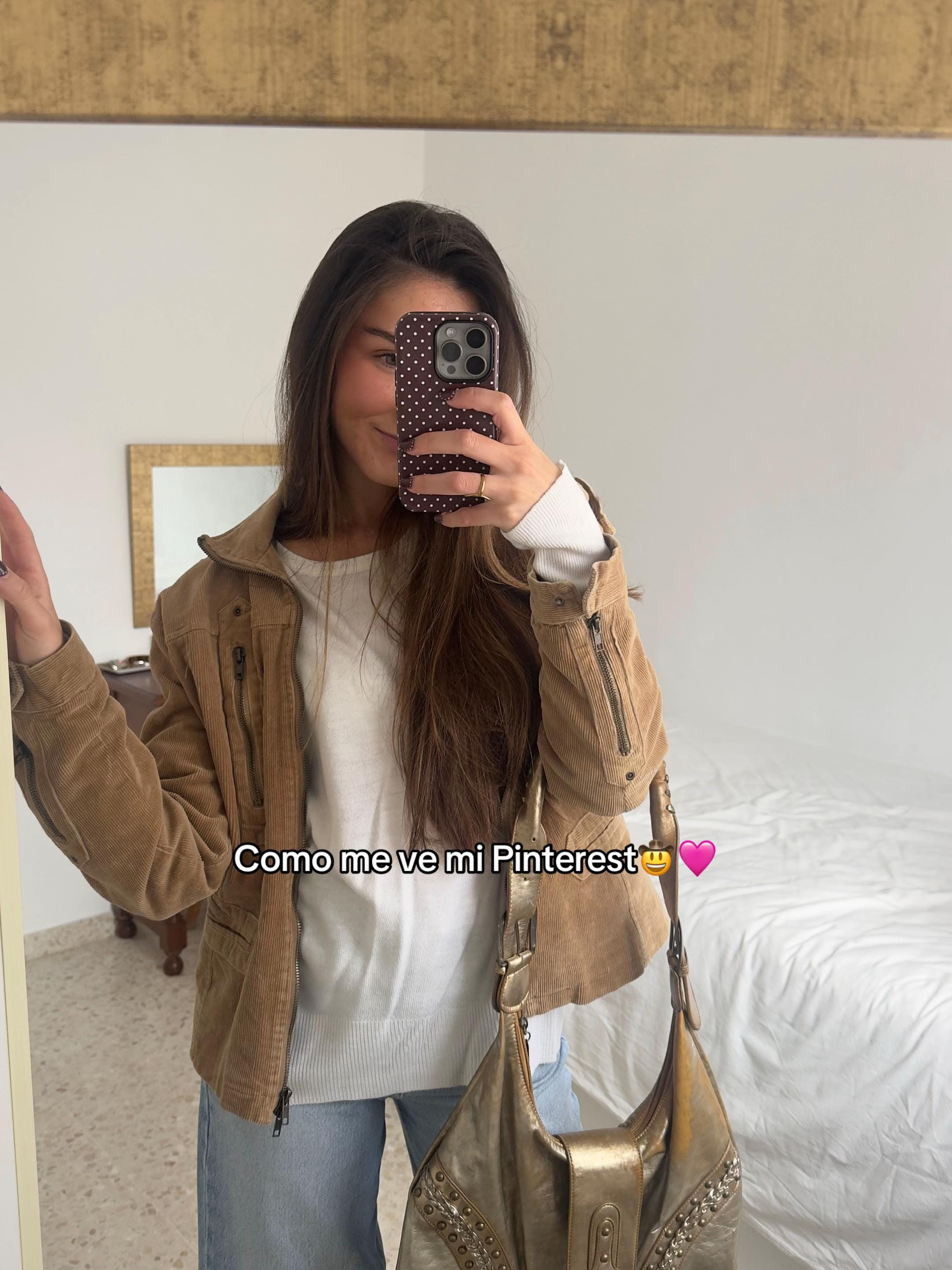 Post 3 by Claudia Martín on TikTok (video)
