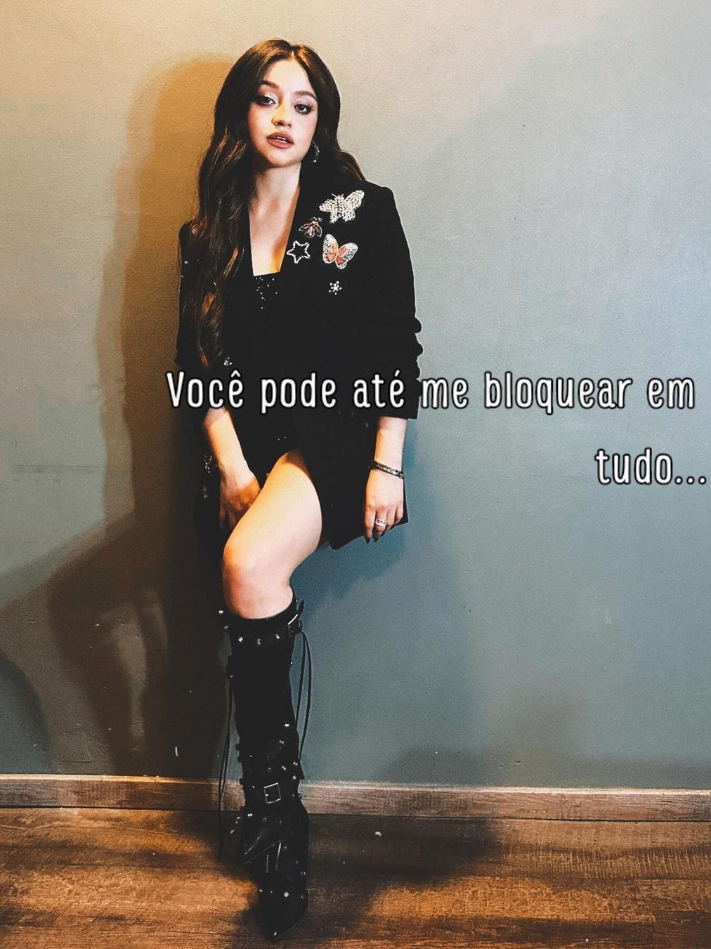 Post 9 by Káh 👩‍💻 on TikTok (video)