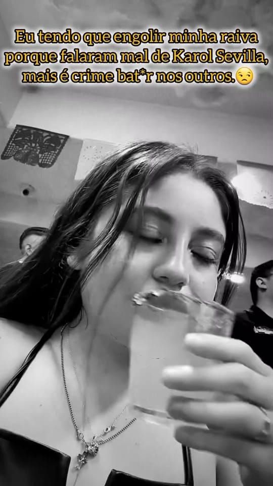 Post 8 by Káh 👩‍💻 on TikTok (video)