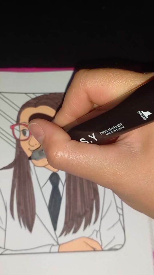 Post 5 by Káh 👩‍💻 on TikTok (video)