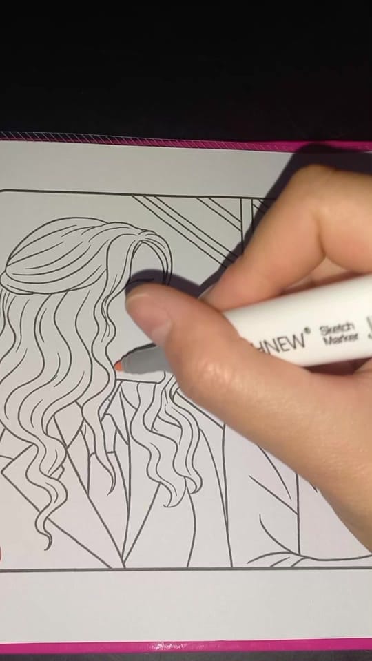 Post 6 by Káh 👩‍💻 on TikTok (video)