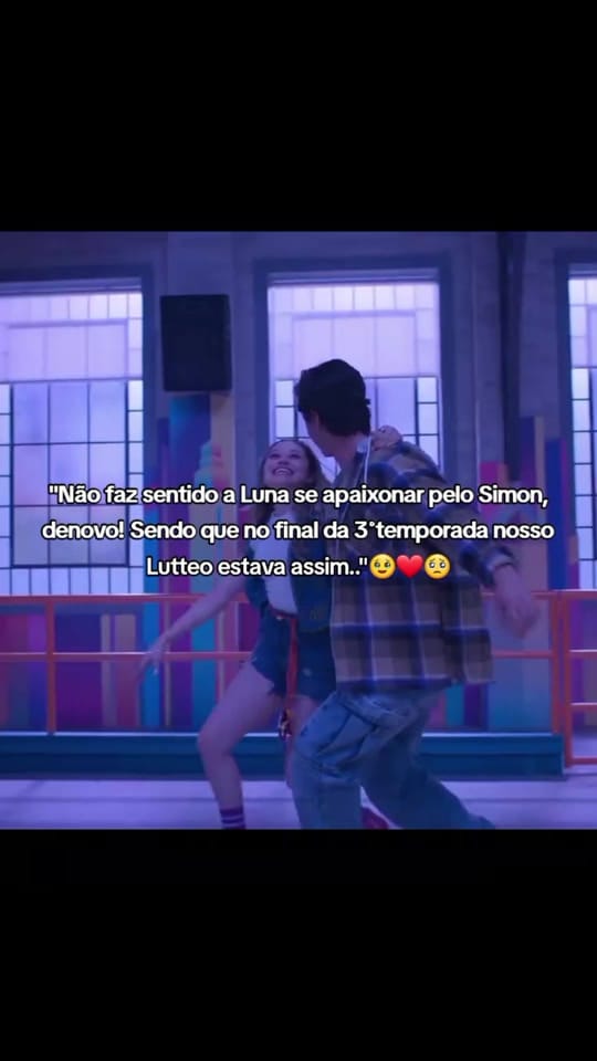 Post 1 by Káh 👩‍💻 on TikTok (video)