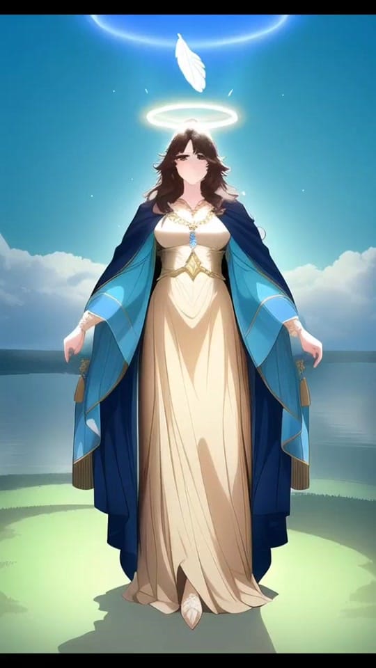 Post 6 by TheTeutonicCrusader on TikTok (video)