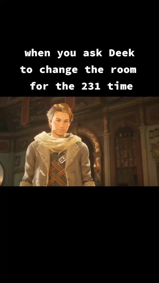 Post 9 by TheTeutonicCrusader on TikTok (video)