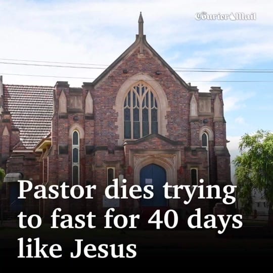 Post 7 by TheTeutonicCrusader on TikTok (video)