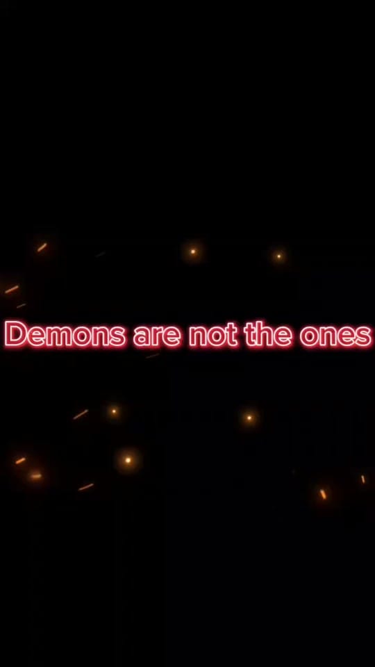 Post 2 by TheTeutonicCrusader on TikTok (video)