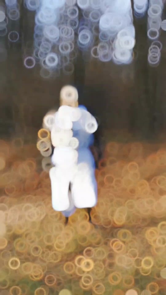 Post 8 by TheTeutonicCrusader on TikTok (video)