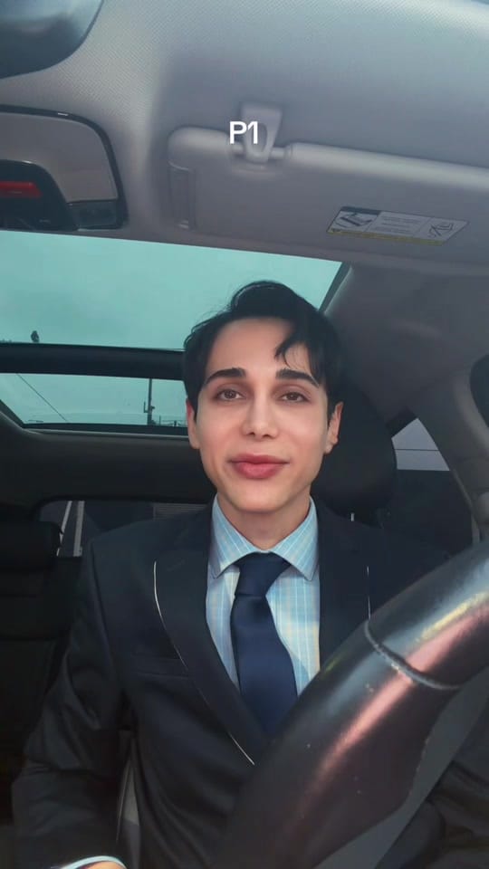 Post 7 by alexinmelbourne on TikTok (video)