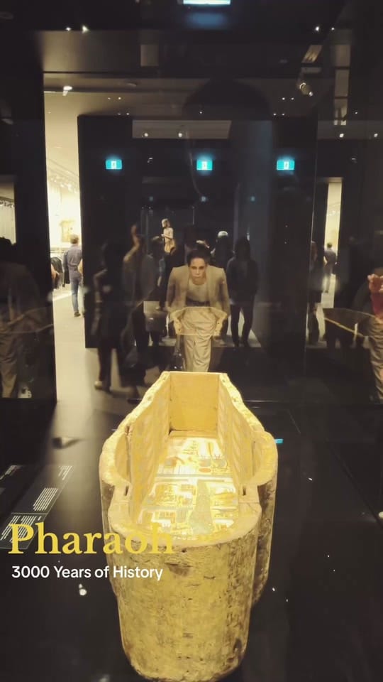 Post 10 by alexinmelbourne on TikTok (video)