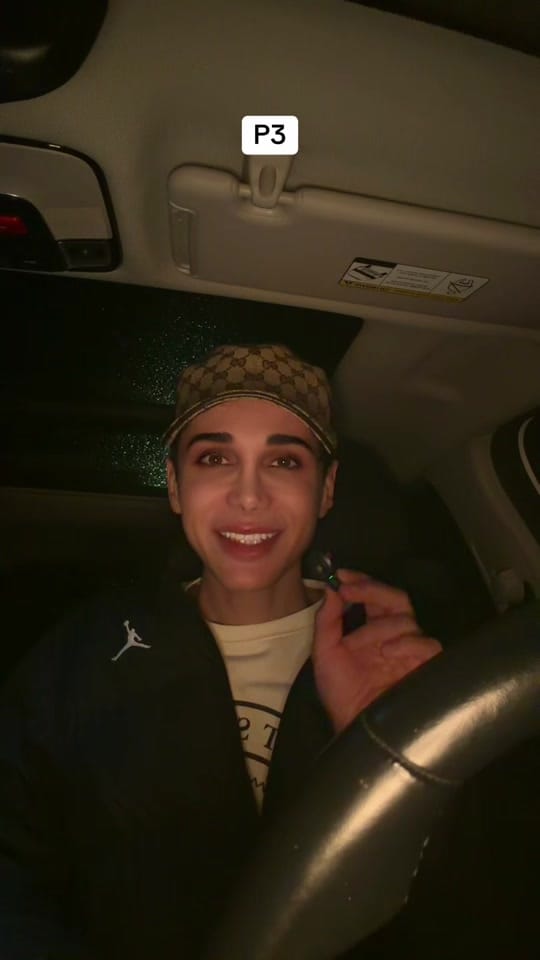 Post 5 by alexinmelbourne on TikTok (video)