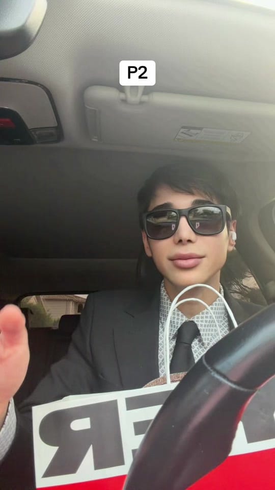 Post 6 by alexinmelbourne on TikTok (video)