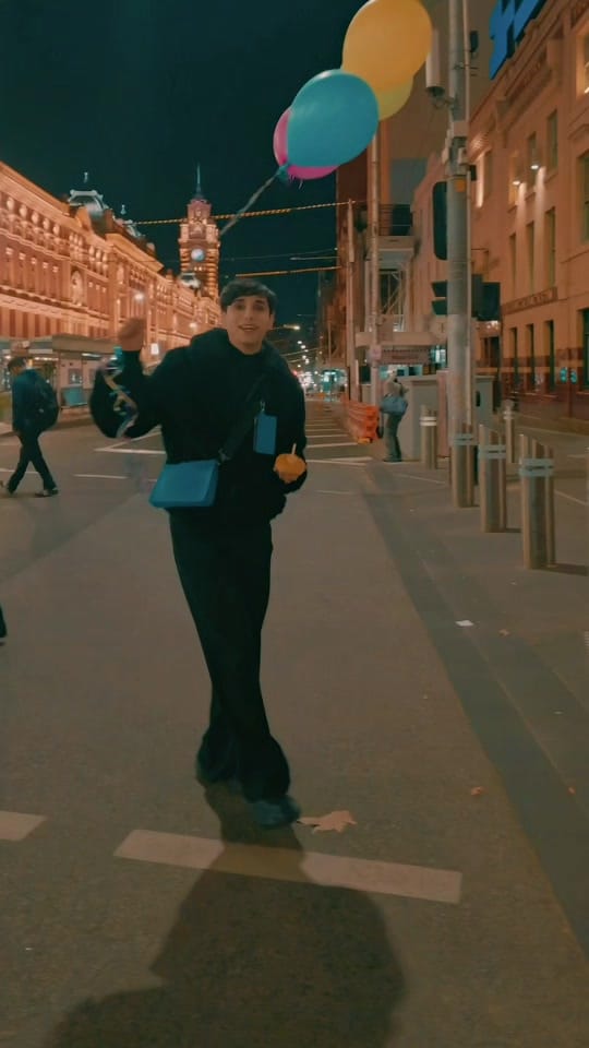 Post 4 by alexinmelbourne on TikTok (video)