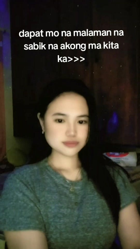 Post 3 by ✮⃝⭐ຶ້ms.MIE⚓ on TikTok (video)