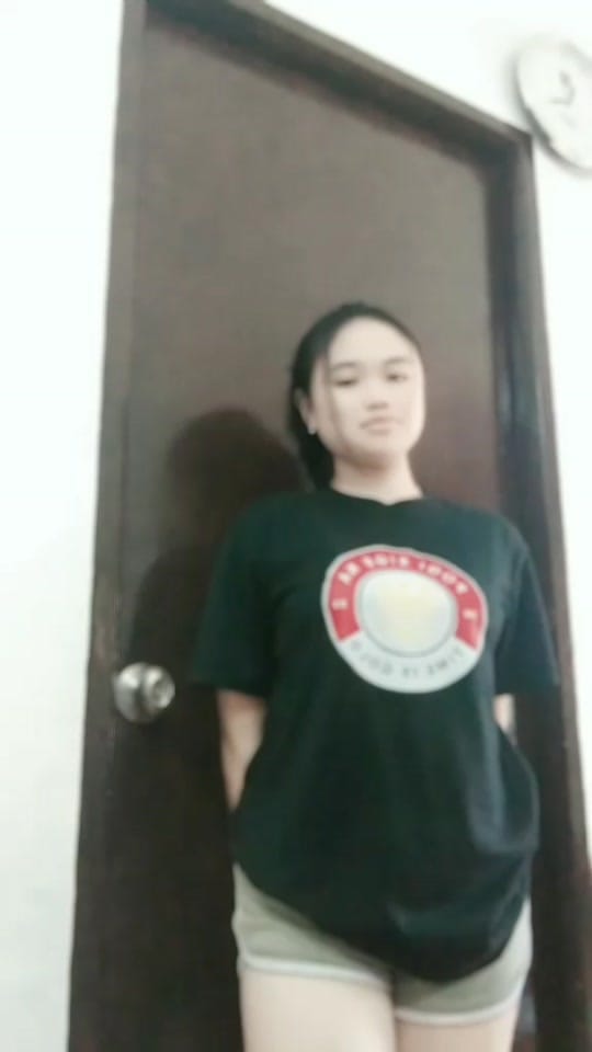 Post 8 by ✮⃝⭐ຶ້ms.MIE⚓ on TikTok (video)