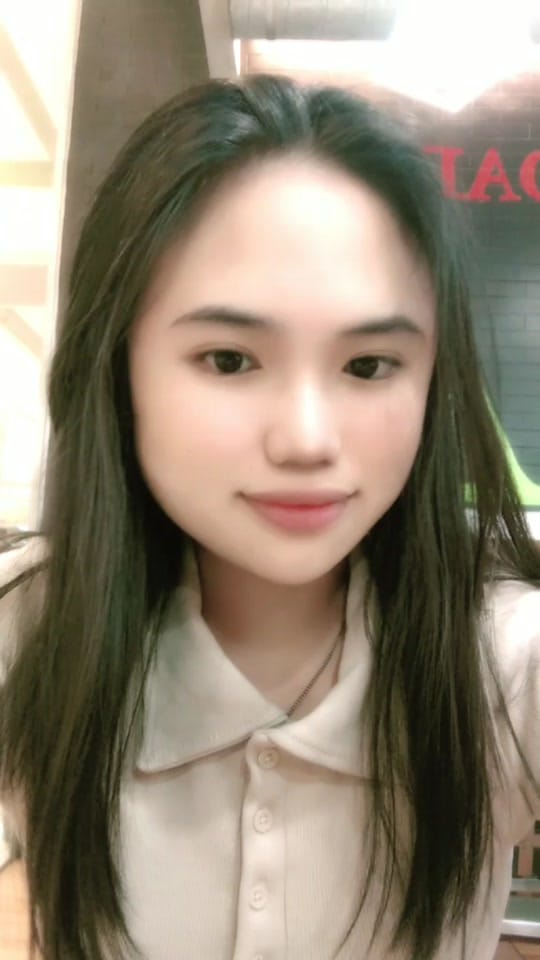 Post 7 by ✮⃝⭐ຶ້ms.MIE⚓ on TikTok (video)
