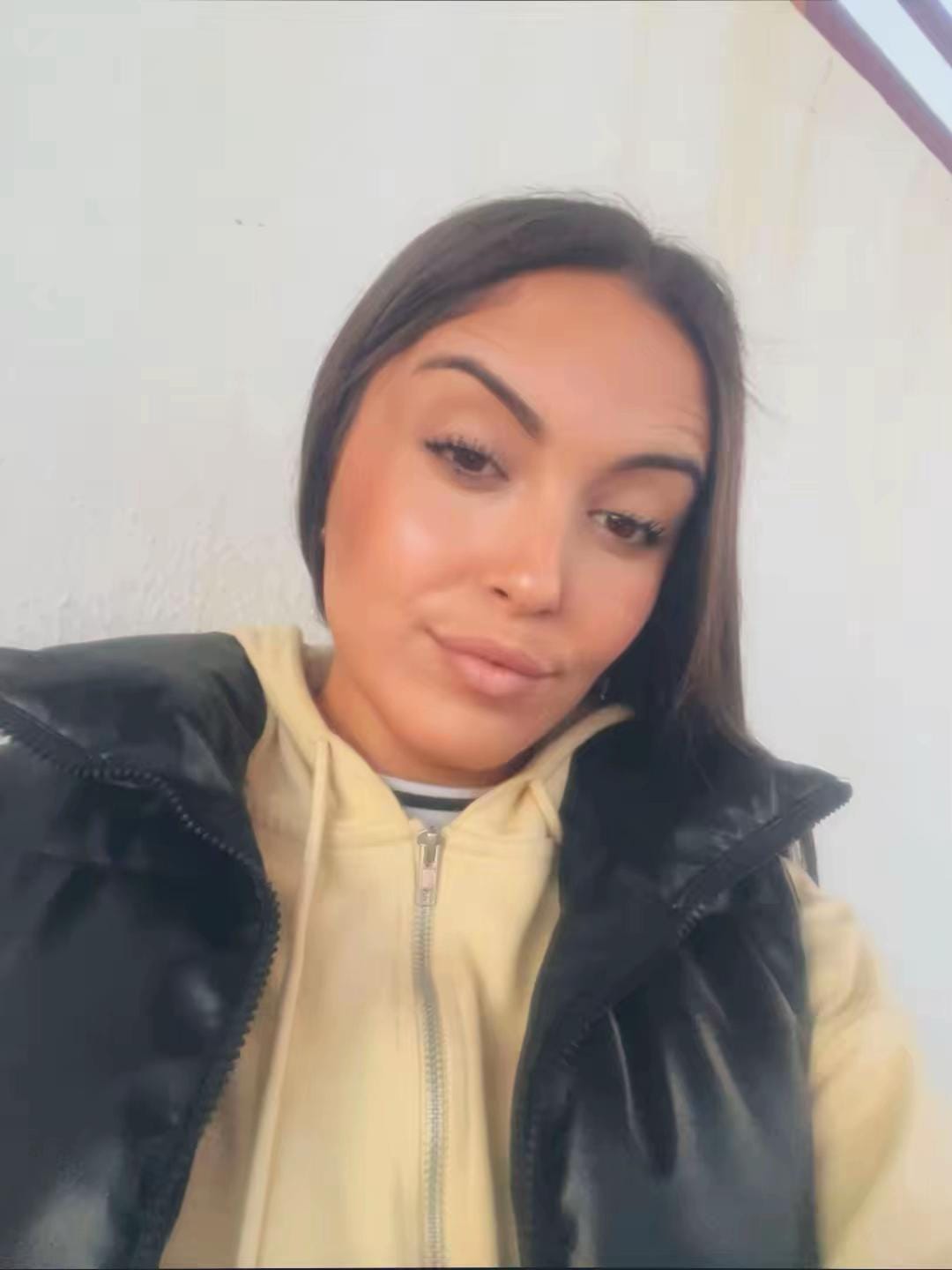Post 4 by aliciaa on TikTok (video)