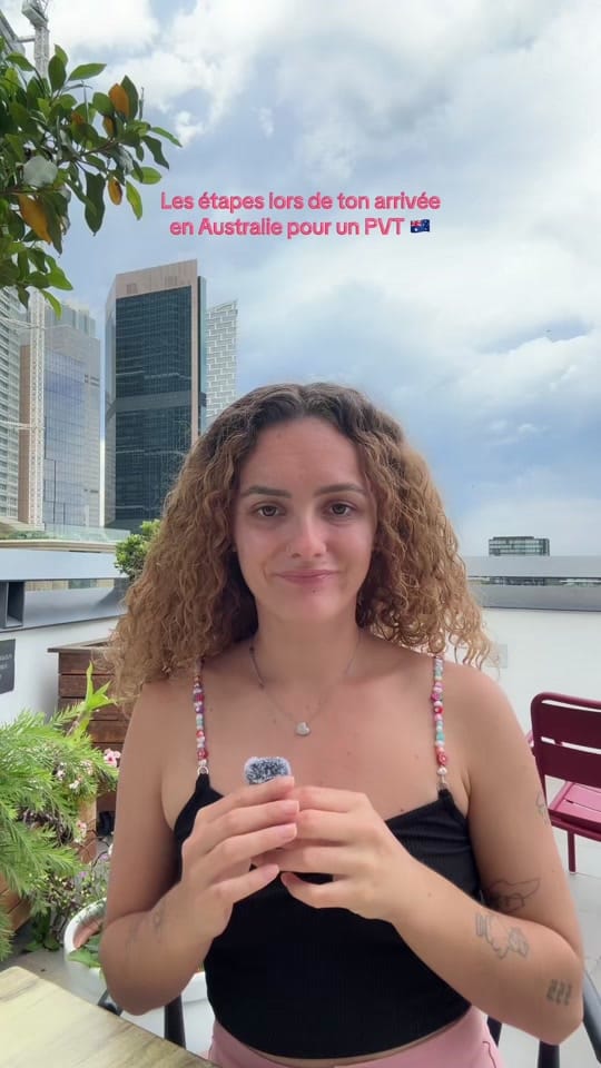 Post 10 by Paris with Ambre 👠❤️ on TikTok (video)