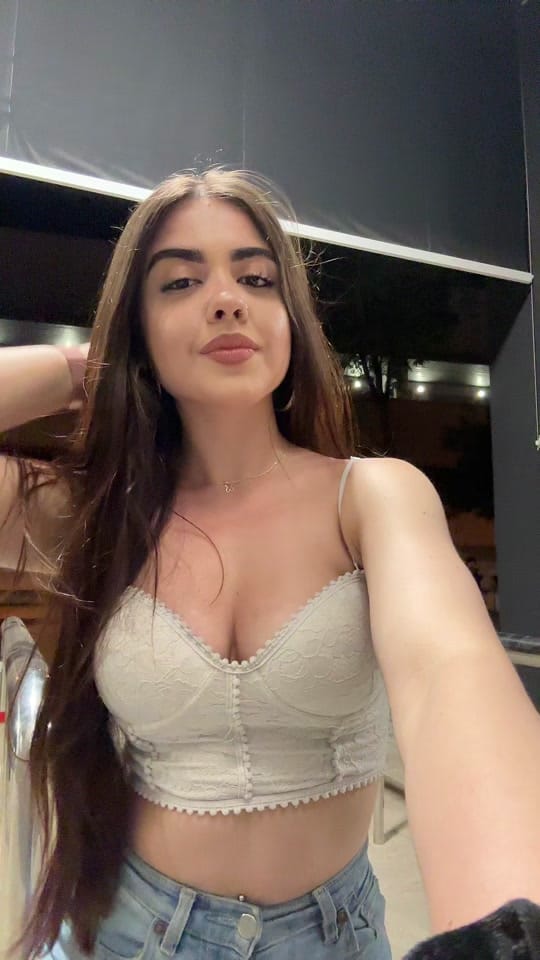 Post 9 by Tory🫧 on TikTok (video)