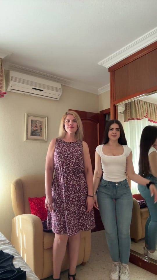 Post 8 by Tory🫧 on TikTok (video)