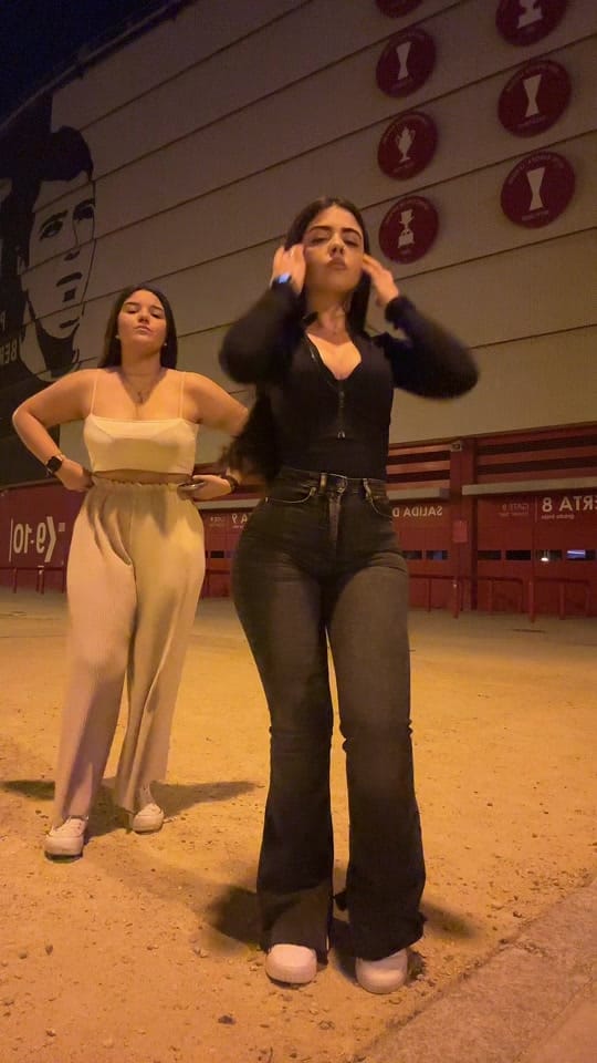 Post 10 by Tory🫧 on TikTok (video)