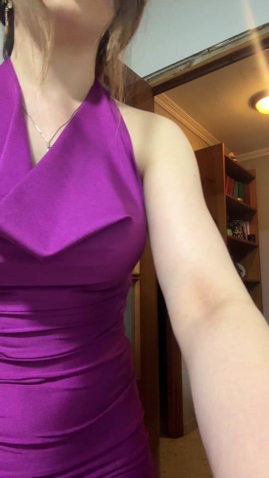 Post 3 by Tory🫧 on TikTok (video)