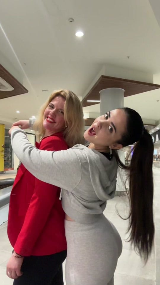 Post 5 by Tory🫧 on TikTok (video)