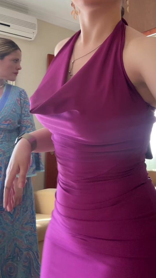 Post 4 by Tory🫧 on TikTok (video)