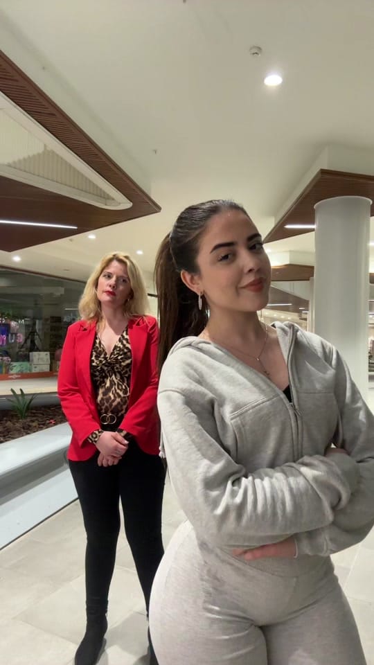 Post 6 by Tory🫧 on TikTok (video)