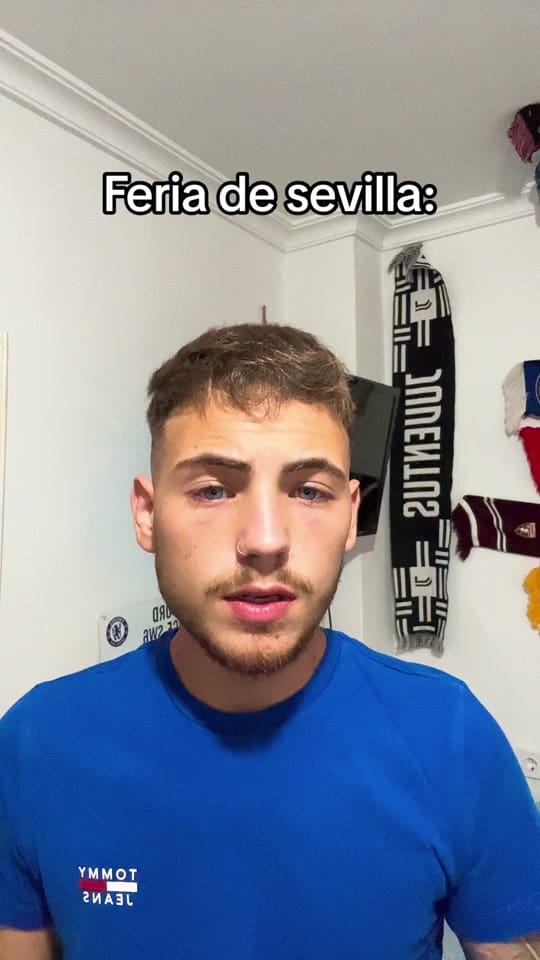 Post 10 by _luismiguel_7 on TikTok (video)