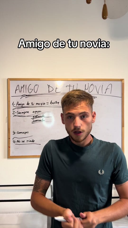 Post 5 by _luismiguel_7 on TikTok (video)