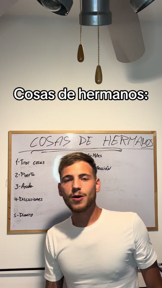 Post 7 by _luismiguel_7 on TikTok (video)